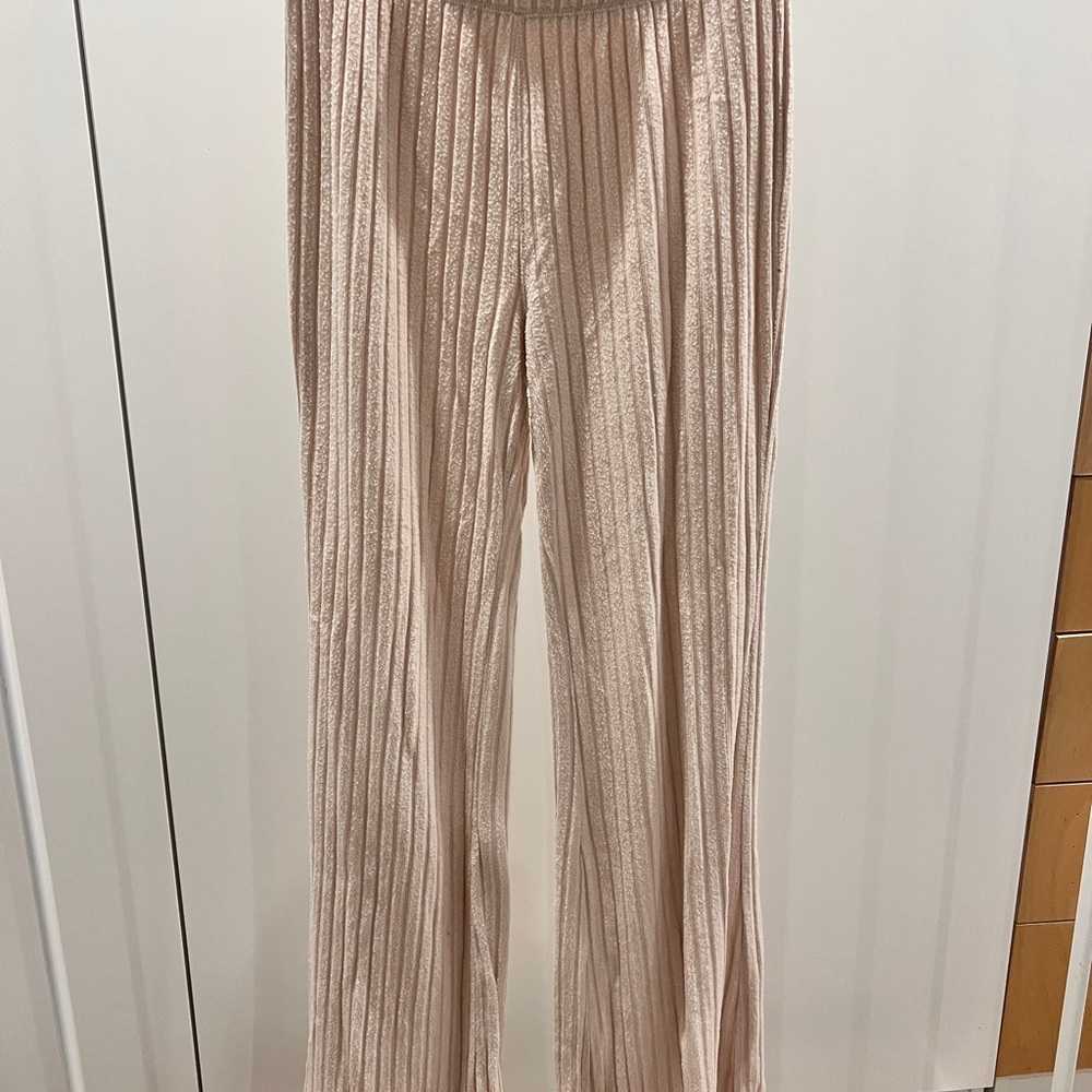 Rip Curl Blush Wide Leg Pants
